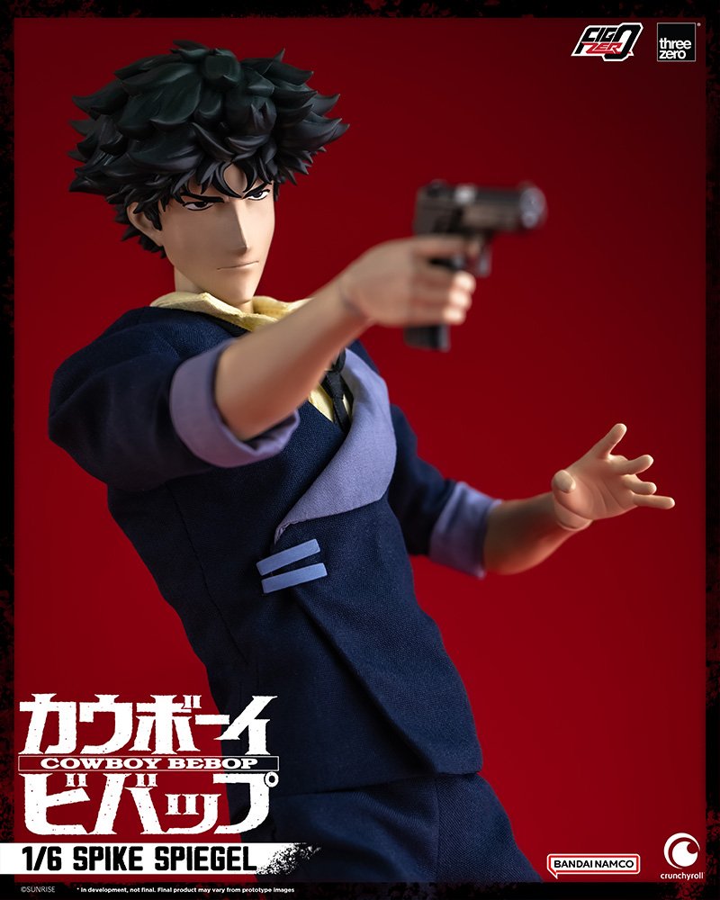 FigZero_Cowboy Bebop_1_6 Spike Spiegel_PO_15.jpg