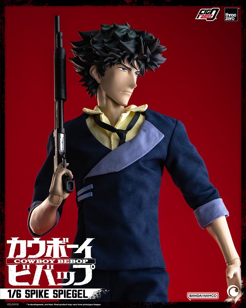 FigZero_Cowboy Bebop_1_6 Spike Spiegel_PO_17.jpg