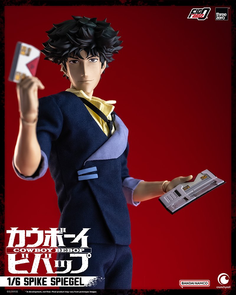 FigZero_Cowboy Bebop_1_6 Spike Spiegel_PO_18.jpg