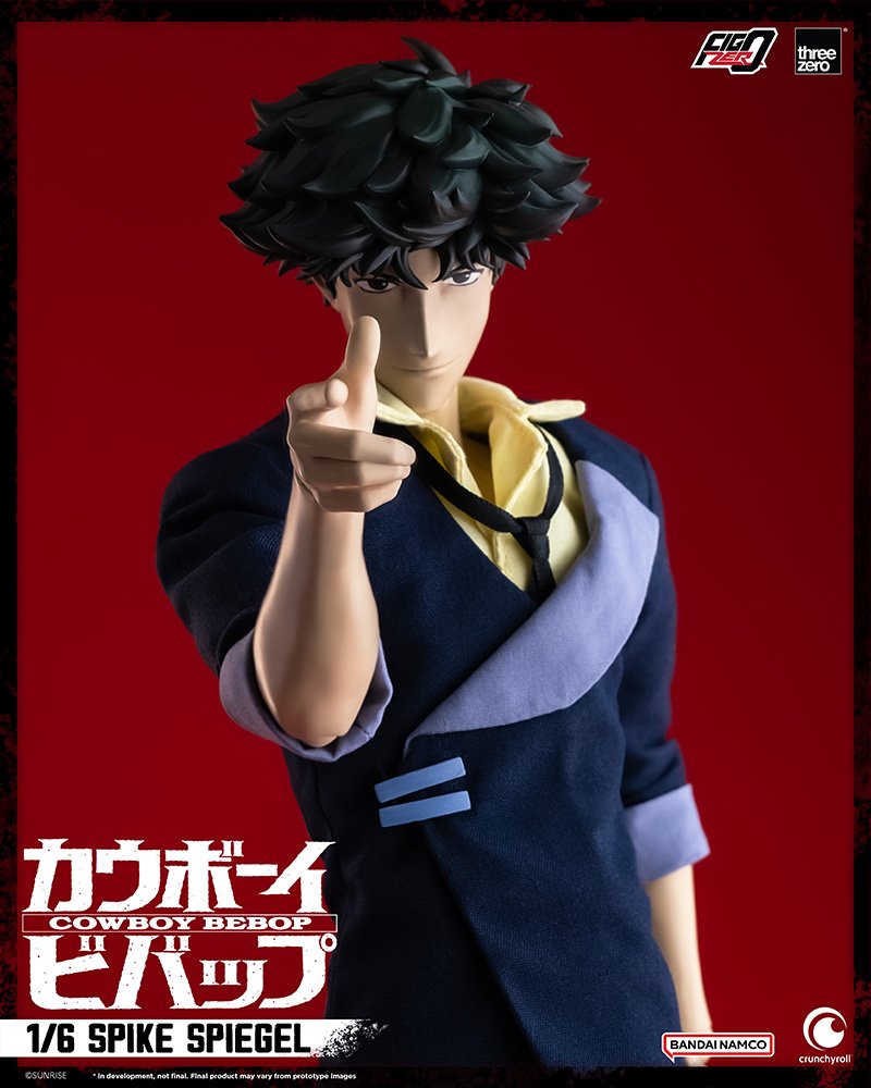 FigZero_Cowboy Bebop_1_6 Spike Spiegel_PO_19.jpg