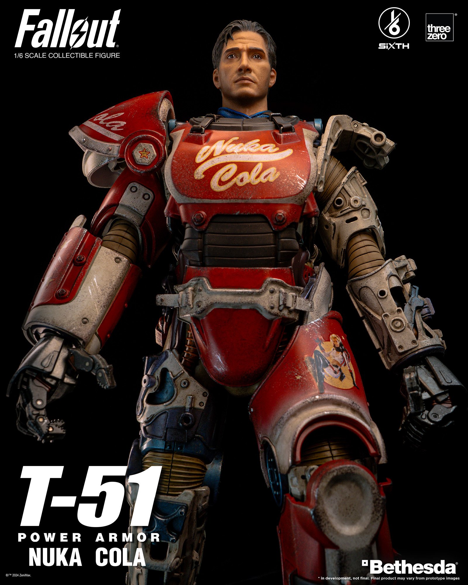 SiXTH_Fallout_1_6_T-51 Nuka Cola Power Armor_13.jpg
