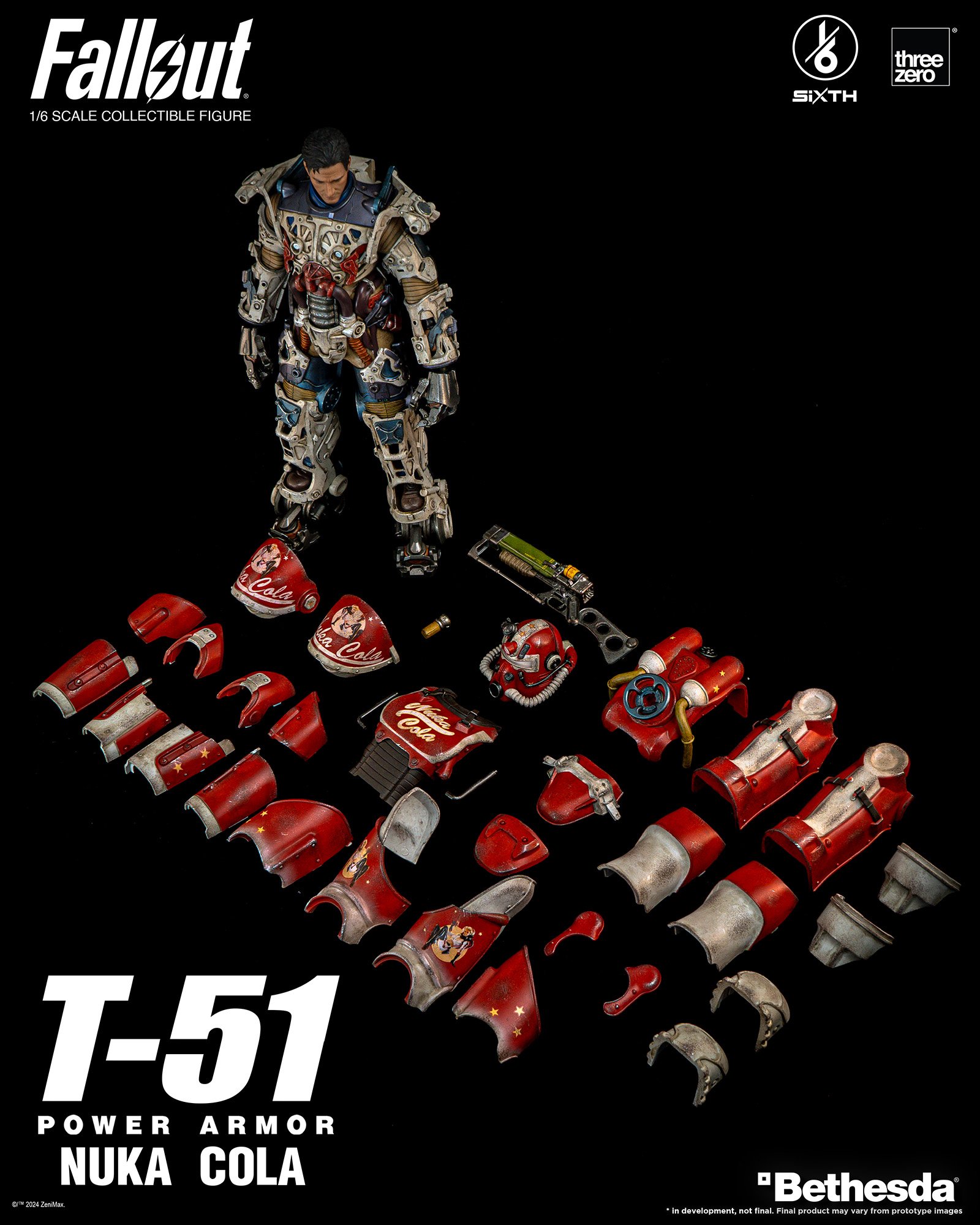 SiXTH_Fallout_1_6_T-51 Nuka Cola Power Armor_00.jpg