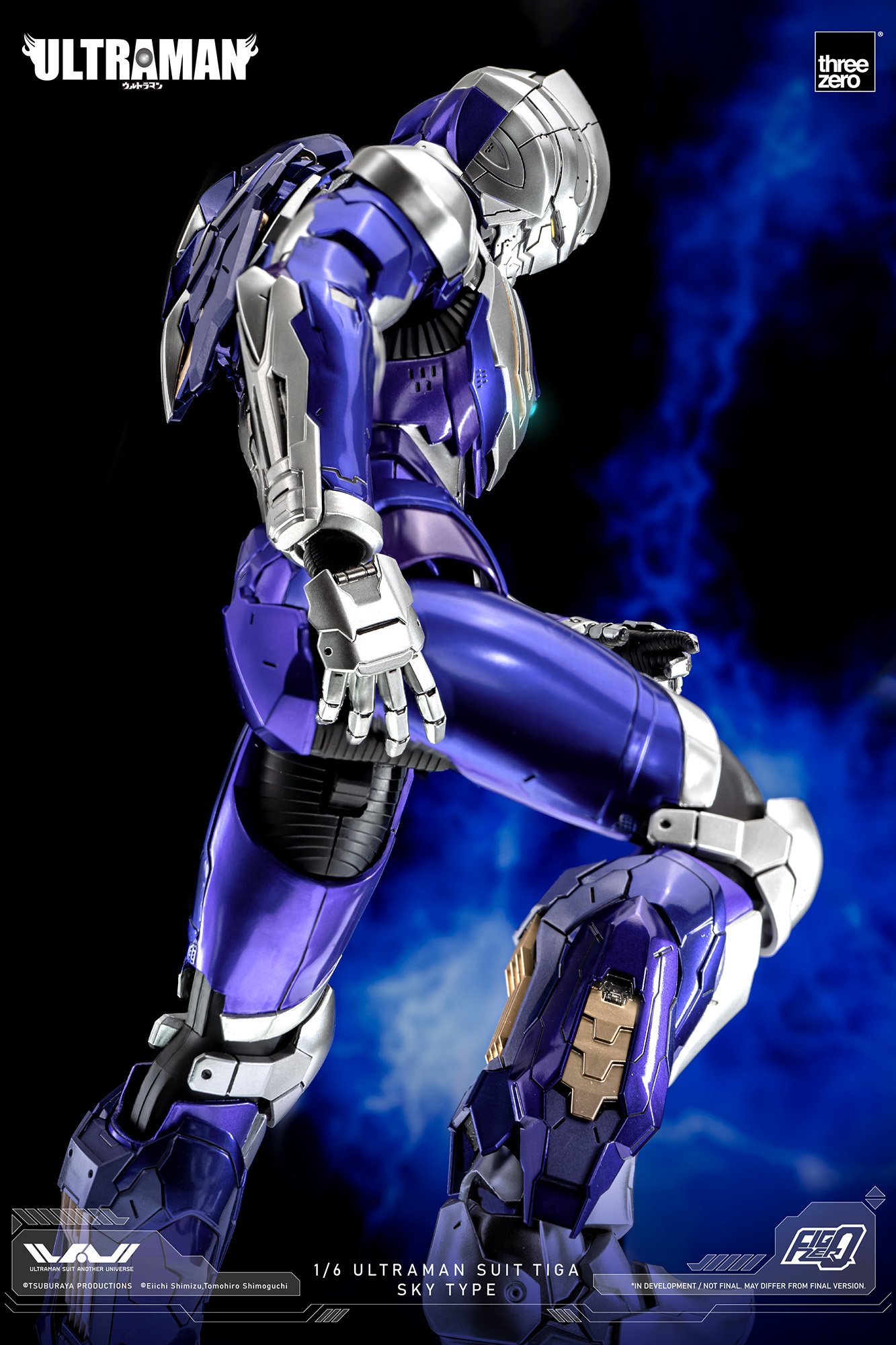 Tiga Sky type (WW)_04.jpg