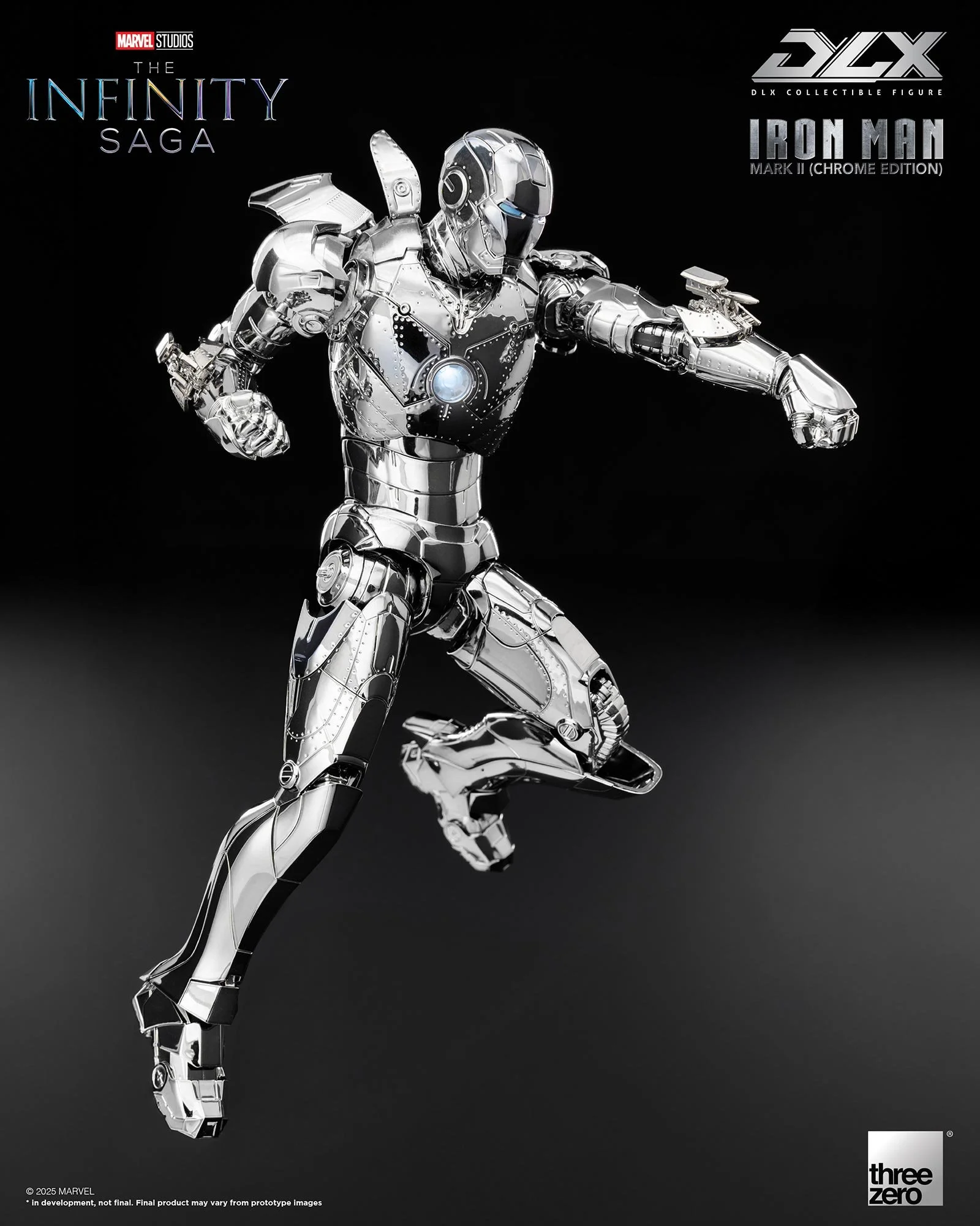 DLX_Marvel_Studios_The_Infinity_Saga_Iron_Man_Mark_2_Chrome_Version_08.jpg