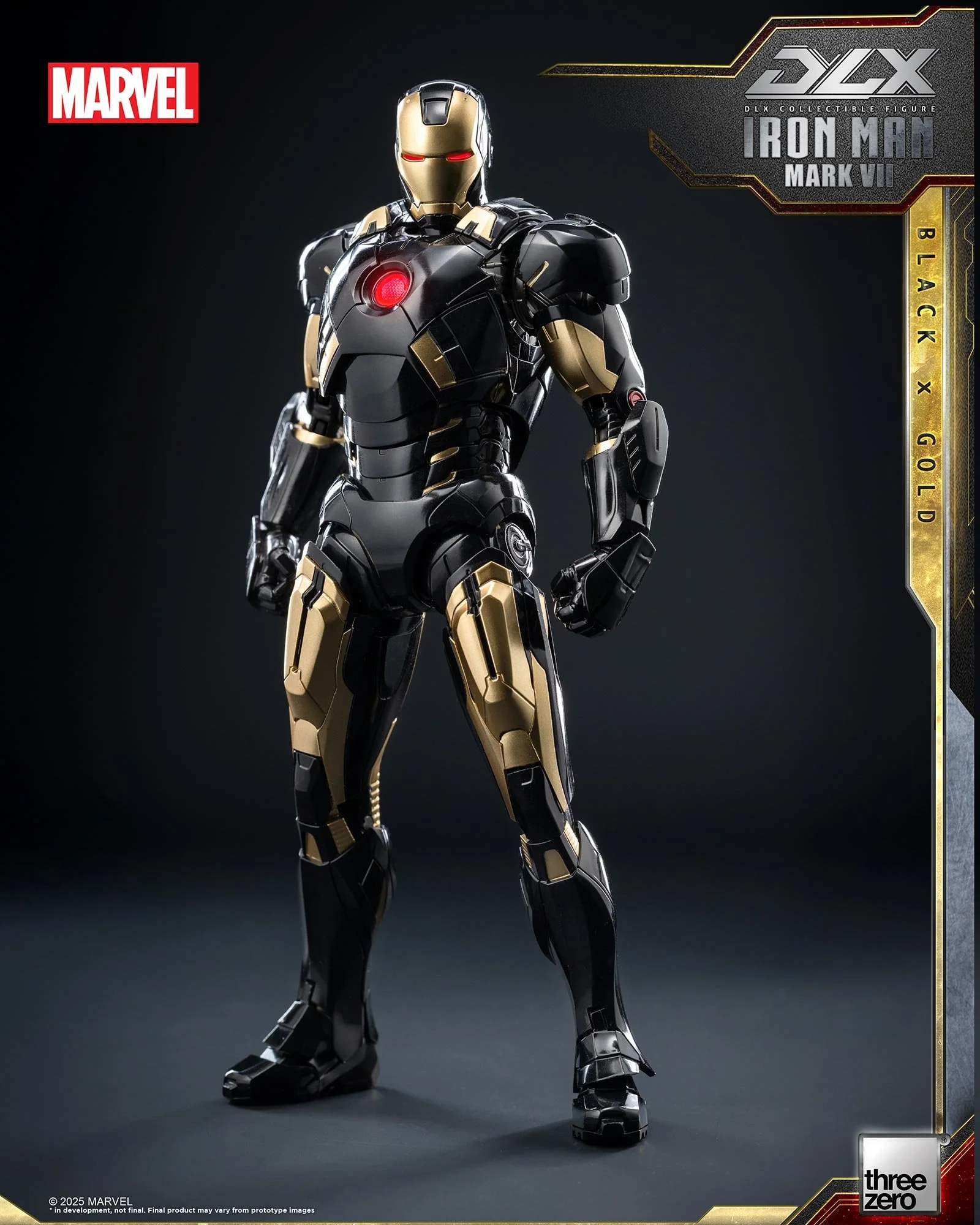 DLX_Marvel_Studios_The_Infinity_Saga_Ironman_Mark7_Black_Gold_01.jpg