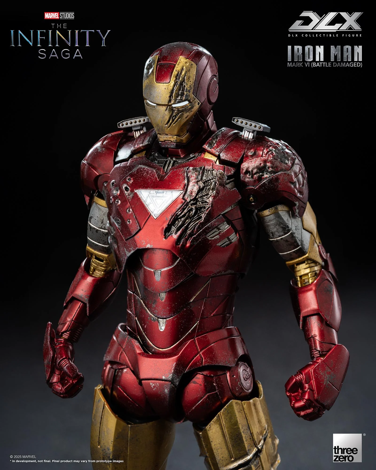 絶版アメコミ　マーベル　インフィニティ　Ⅰ、Ⅱ、Ⅲセット 絶版アメコミ マーベル インフィニティ Ⅰ、Ⅱ、Ⅲセット