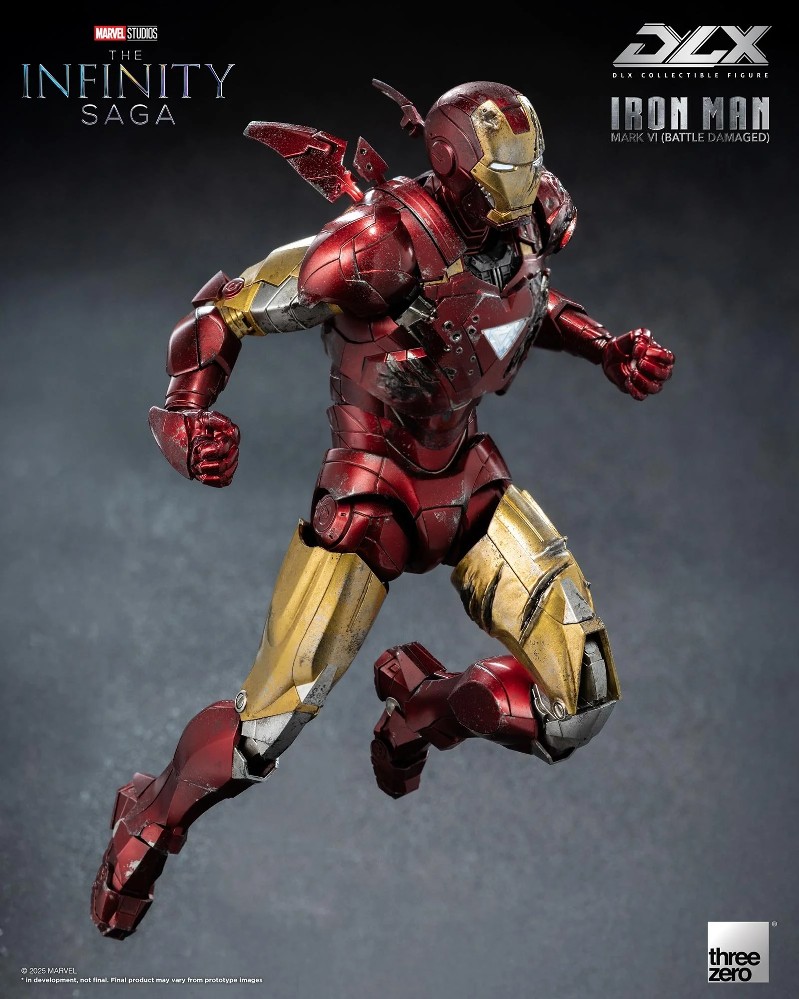 絶版アメコミ　マーベル　インフィニティ　Ⅰ、Ⅱ、Ⅲセット 絶版アメコミ マーベル インフィニティ Ⅰ、Ⅱ、Ⅲセット