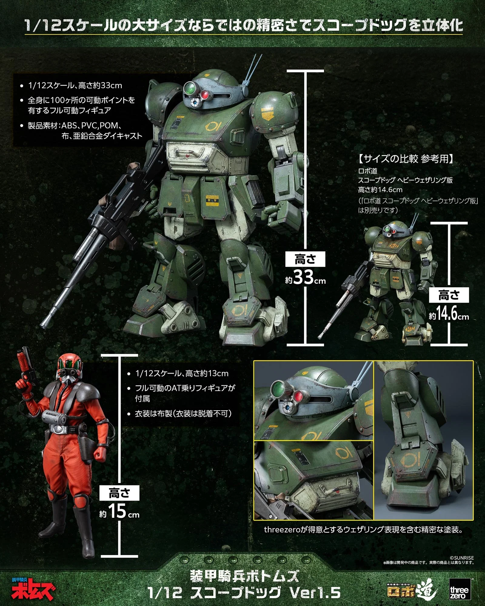 VOTOMS_1_12_Scopedog_JP_1_re3.jpg