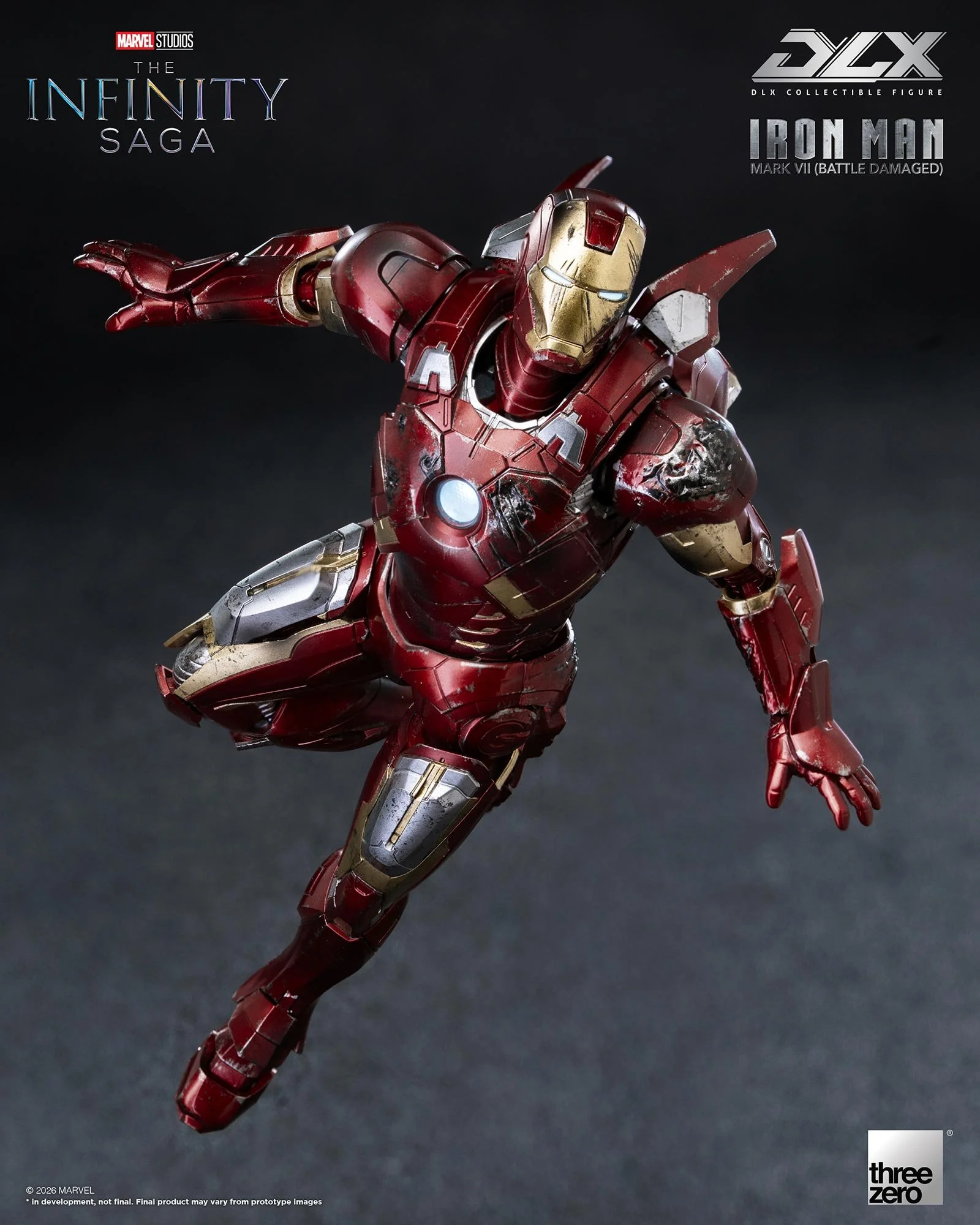 DLX_Marvel_Studios_The_Infinity_Saga_Iron_Man_Mark_7_Battle_Damaged_04.jpg