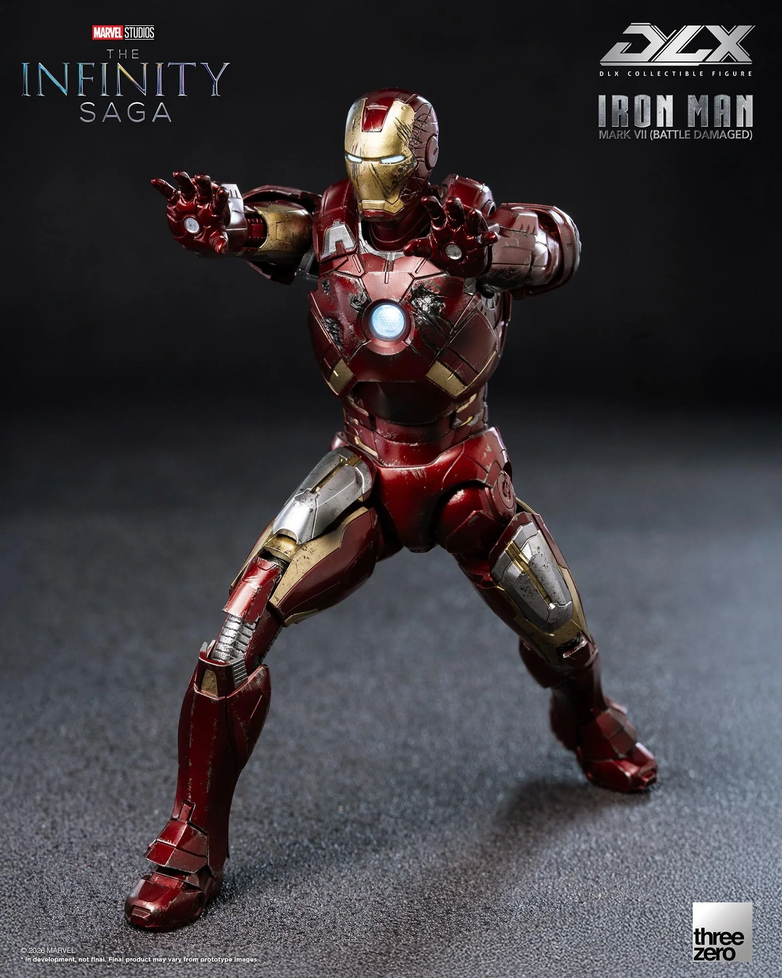DLX_Marvel_Studios_The_Infinity_Saga_Iron_Man_Mark_7_Battle_Damaged_05.jpg