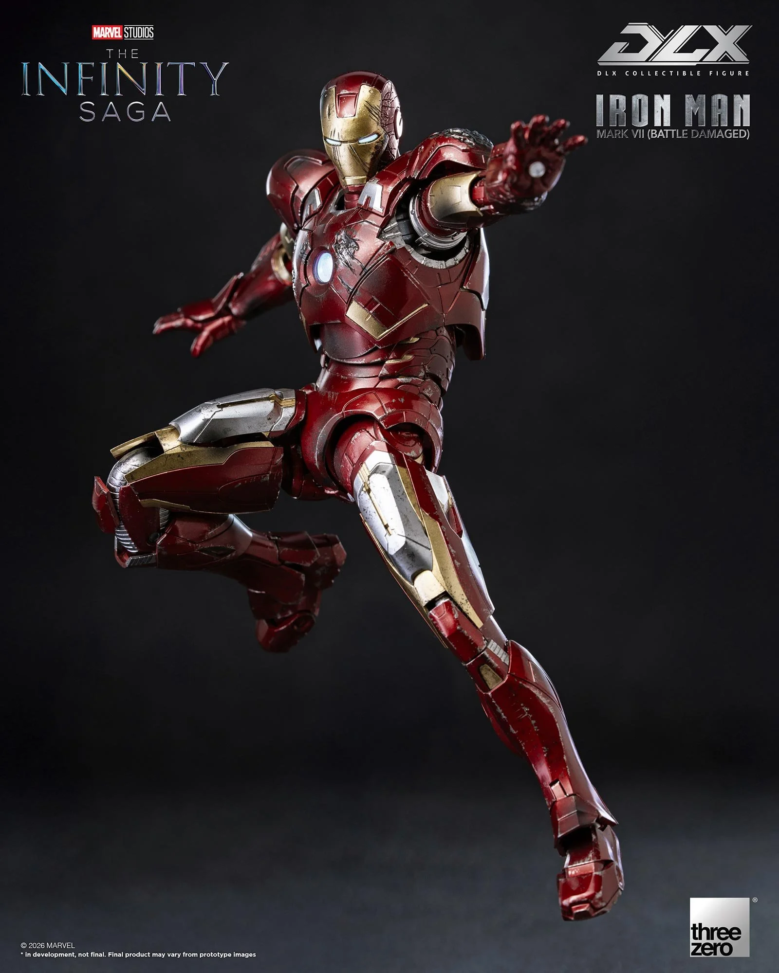DLX_Marvel_Studios_The_Infinity_Saga_Iron_Man_Mark_7_Battle_Damaged_06.jpg