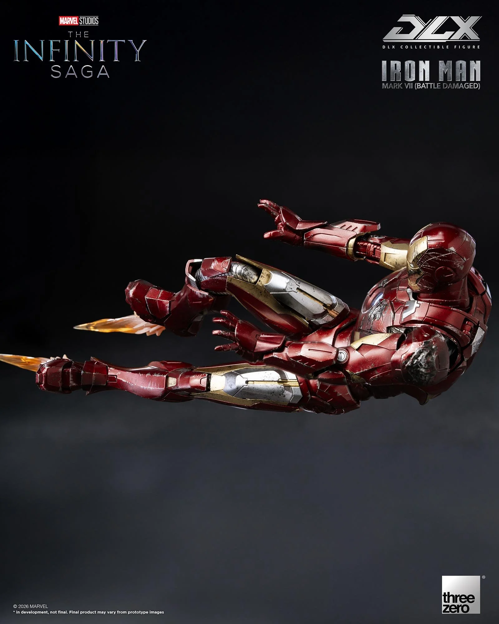DLX_Marvel_Studios_The_Infinity_Saga_Iron_Man_Mark_7_Battle_Damaged_08.jpg