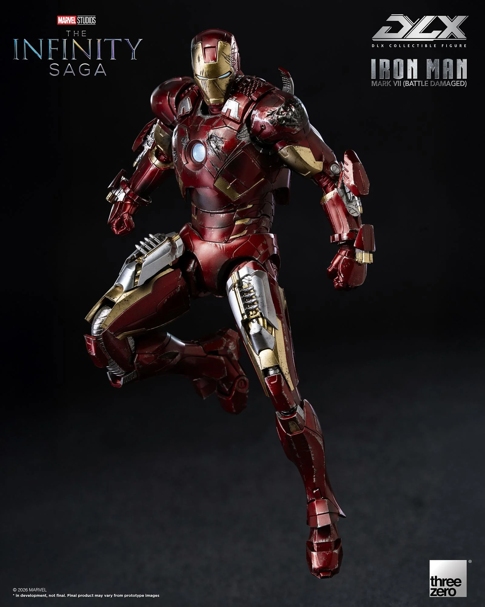 DLX_Marvel_Studios_The_Infinity_Saga_Iron_Man_Mark_7_Battle_Damaged_10.jpg