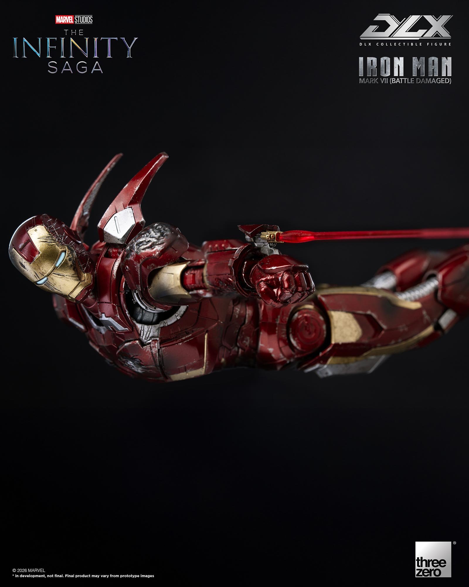 DLX_Marvel_Studios_The_Infinity_Saga_Iron_Man_Mark_7_Battle_Damaged_11.jpg