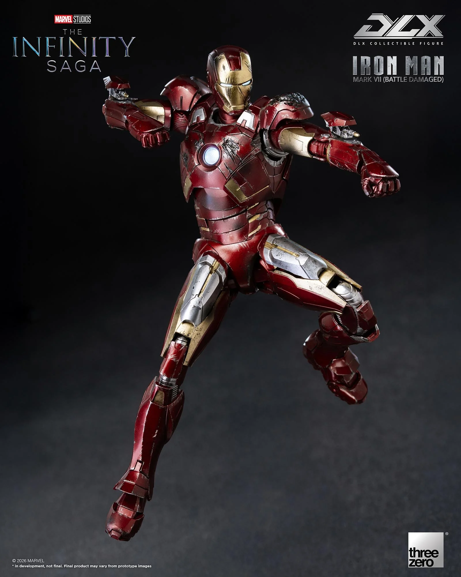 DLX_Marvel_Studios_The_Infinity_Saga_Iron_Man_Mark_7_Battle_Damaged_09.jpg