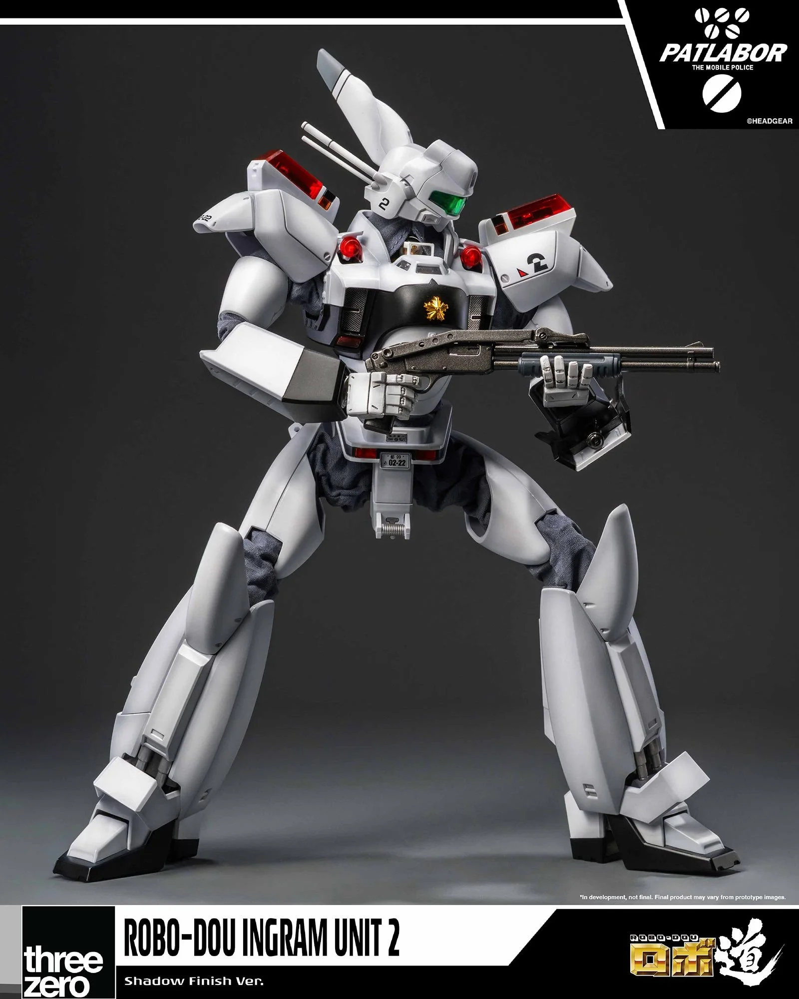 ROBO-DOU_Mobile_Police_Patlabor_Ingram_Unit_2_Shadow_Finish_Ver_06.jpg