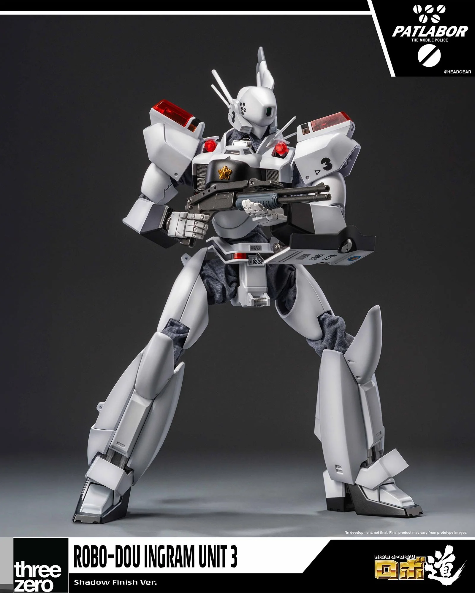ROBO-DOU_Mobile_Police_Patlabor_Ingram_Unit_3_Shadow_Finish_Ver_07.jpg