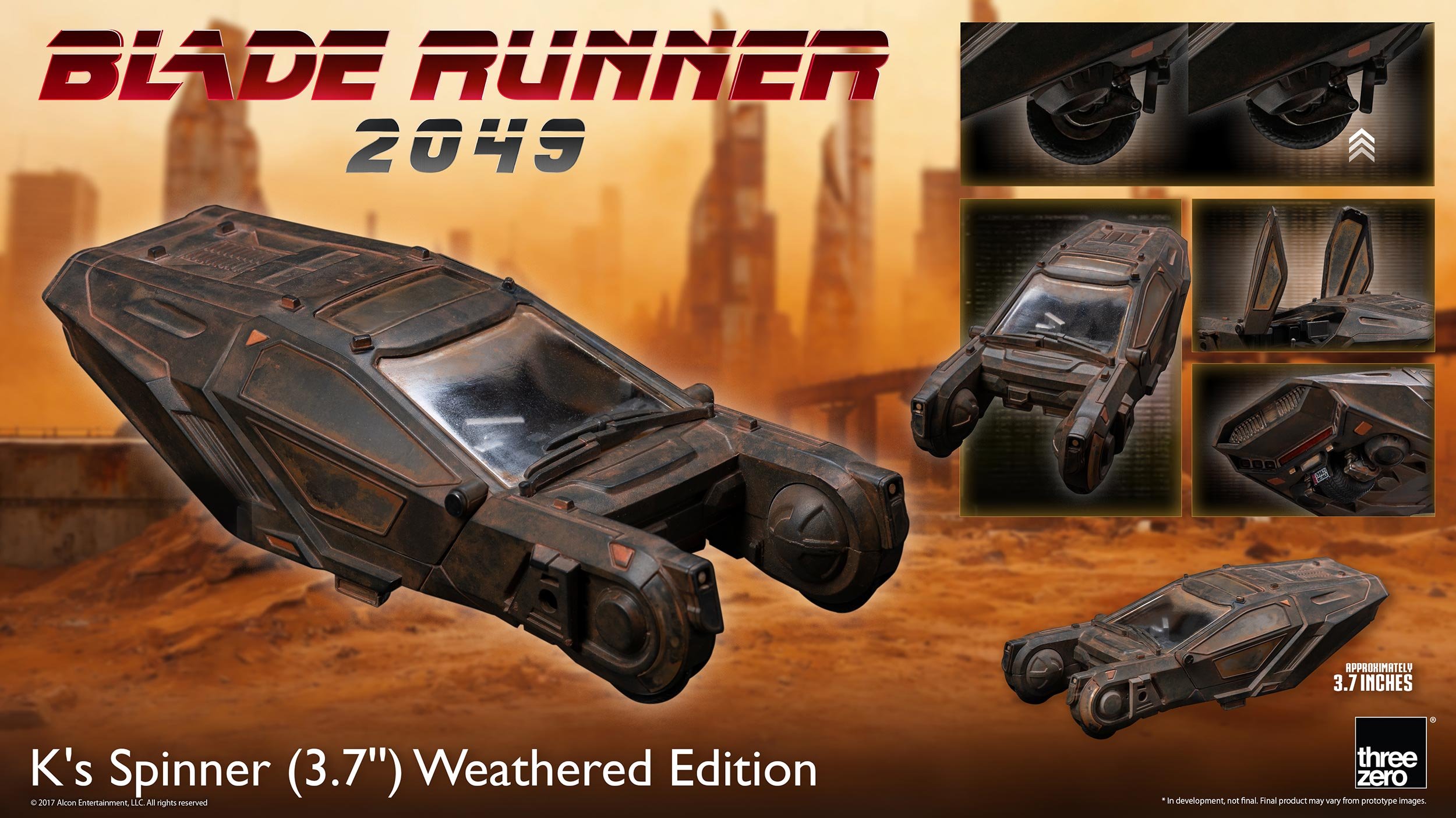 Blade_Runner_2049_-K_s_Spinner_3_7_Weathered_Edition_99.jpg