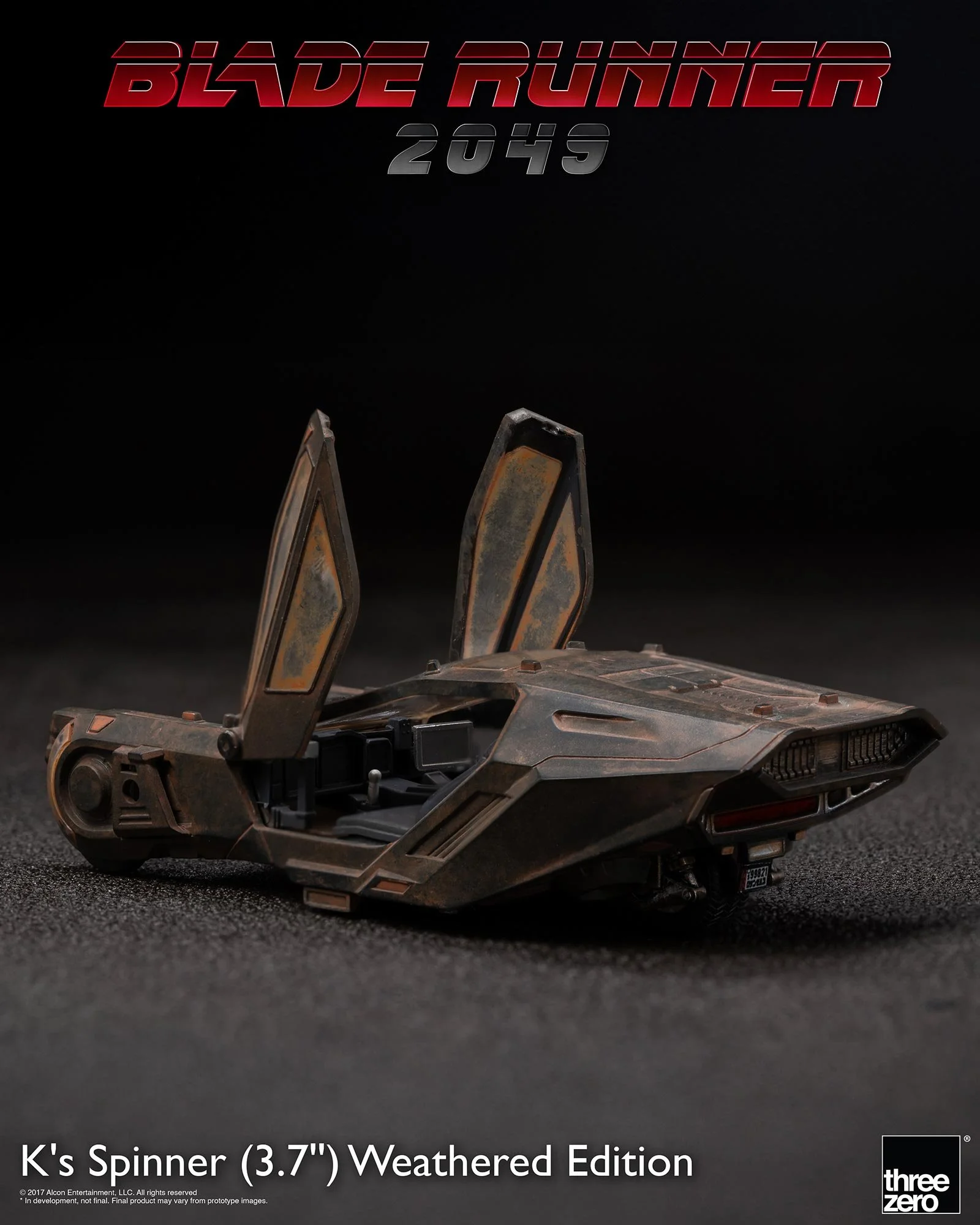 Blade_Runner_2049_-K_s_Spinner_3_7_Weathered_Edition_02.jpg