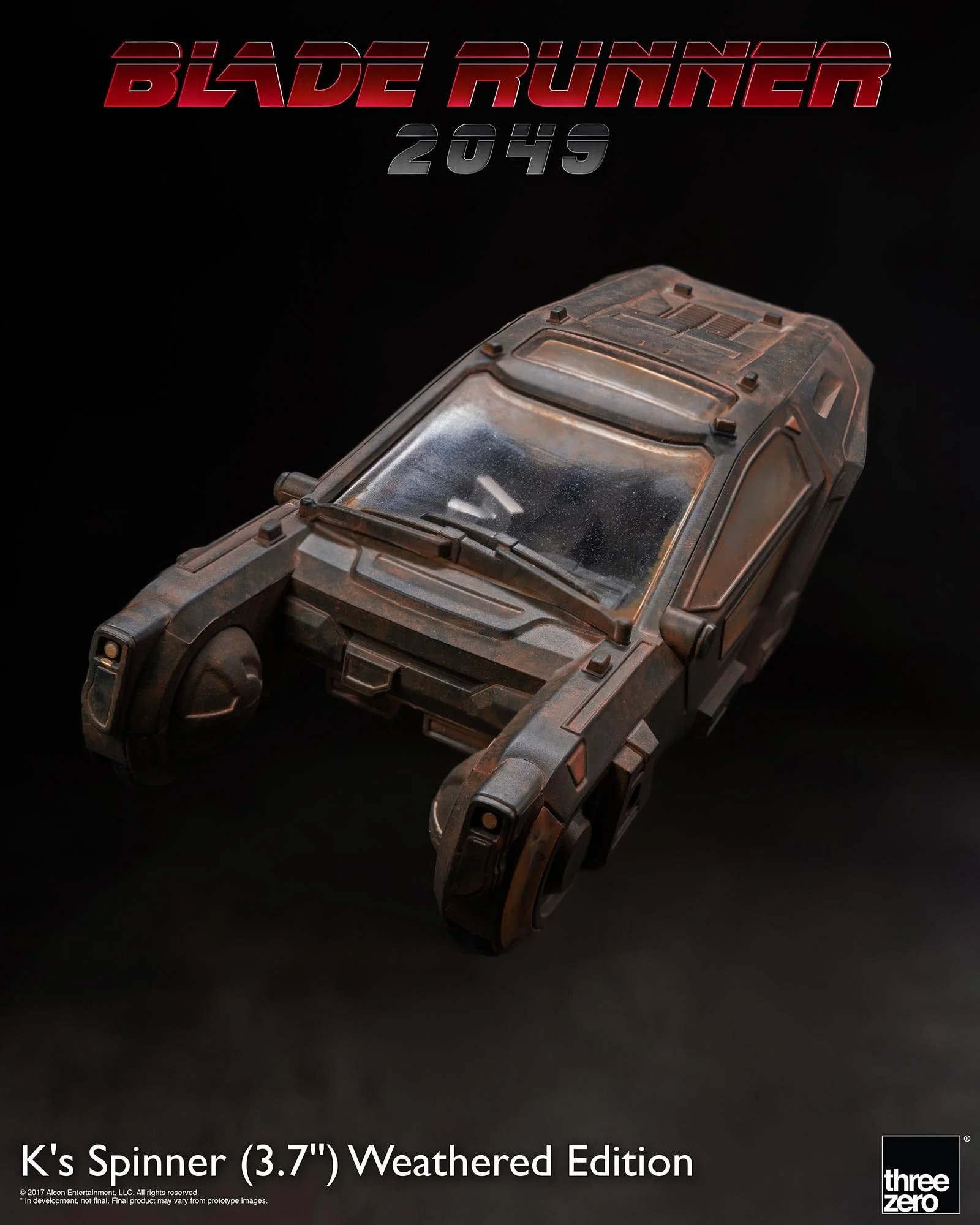 Blade_Runner_2049_-K_s_Spinner_3_7_Weathered_Edition_03.jpg