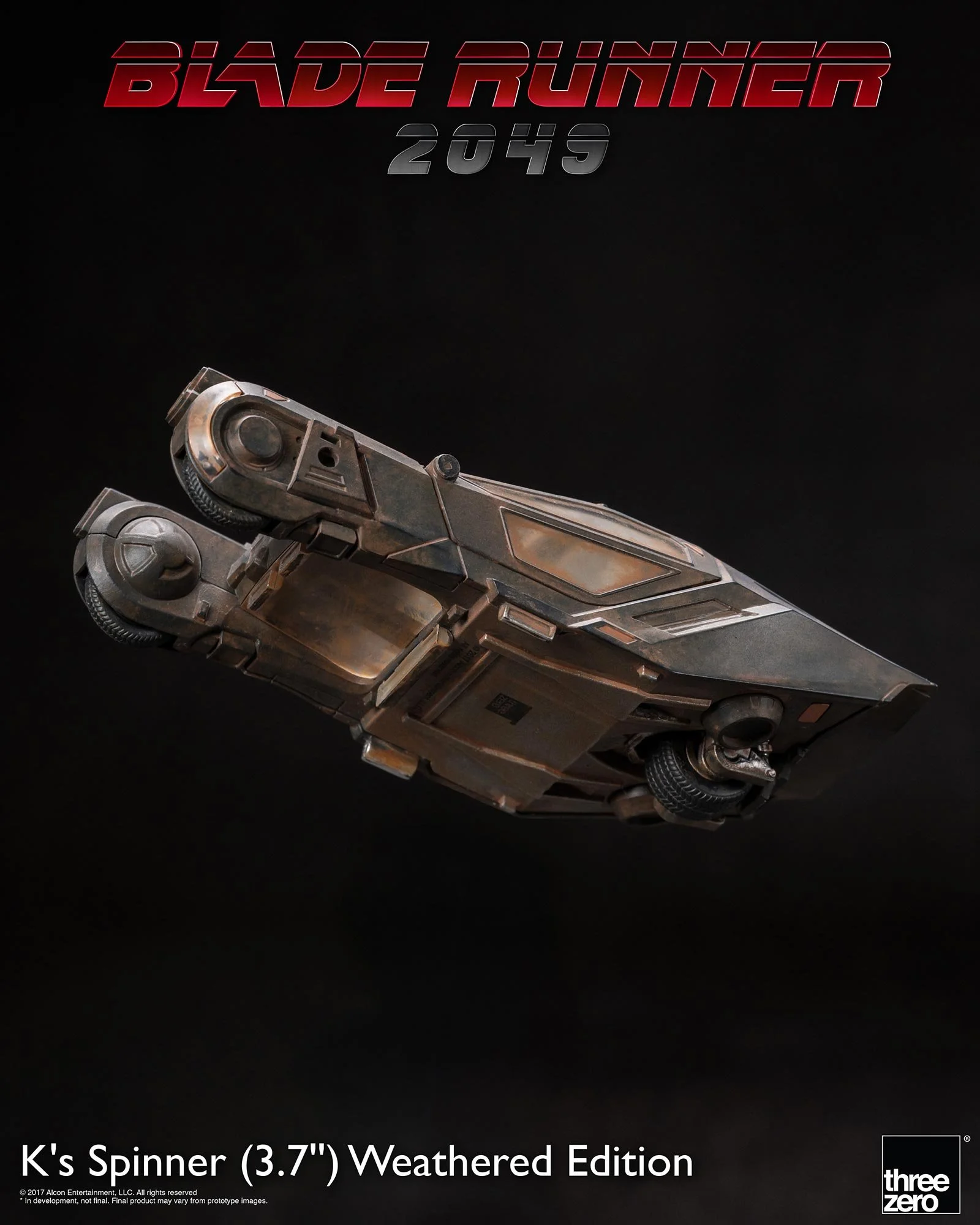 Blade_Runner_2049_-K_s_Spinner_3_7_Weathered_Edition_05.jpg