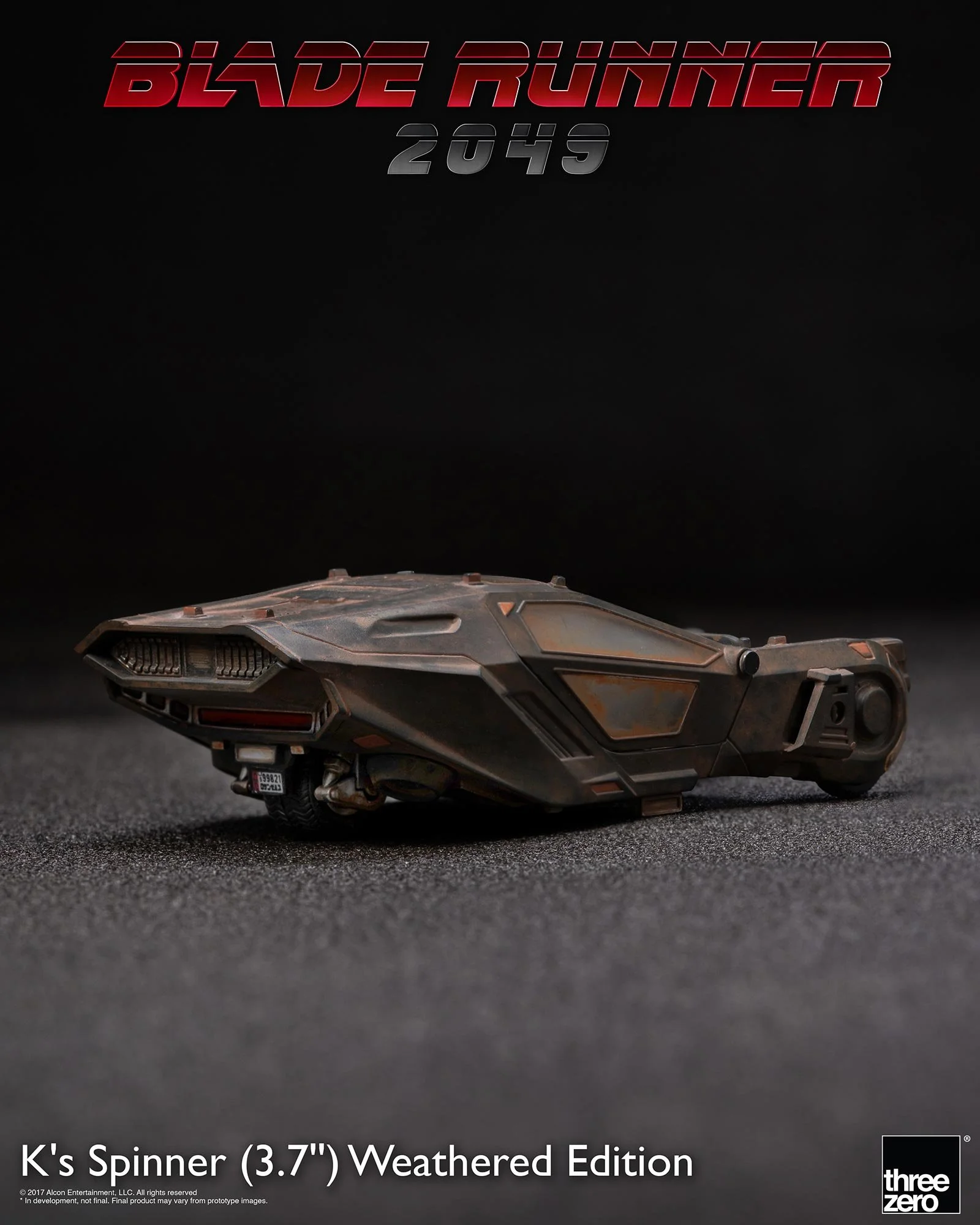 Blade_Runner_2049_-K_s_Spinner_3_7_Weathered_Edition_07.jpg