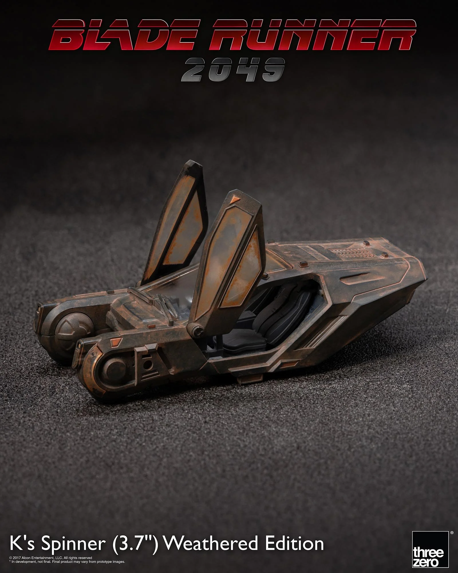 Blade_Runner_2049_-K_s_Spinner_3_7_Weathered_Edition_08.jpg