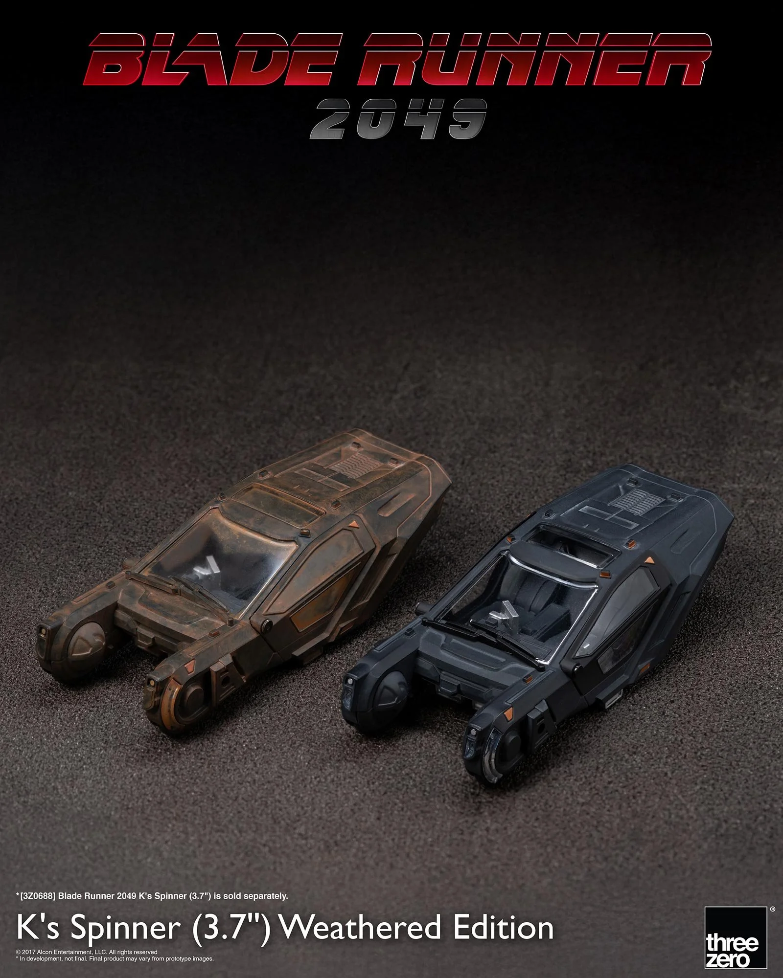 Blade_Runner_2049_-K_s_Spinner_3_7_Weathered_Edition_09.jpg
