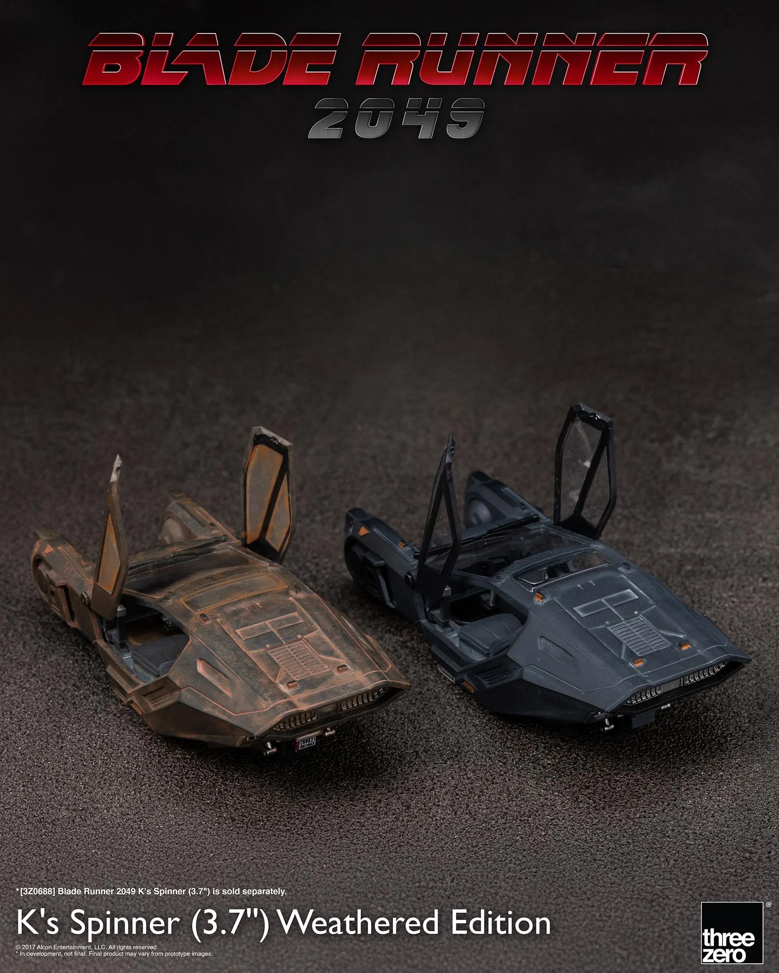 Blade_Runner_2049_-K_s_Spinner_3_7_Weathered_Edition_10.jpg