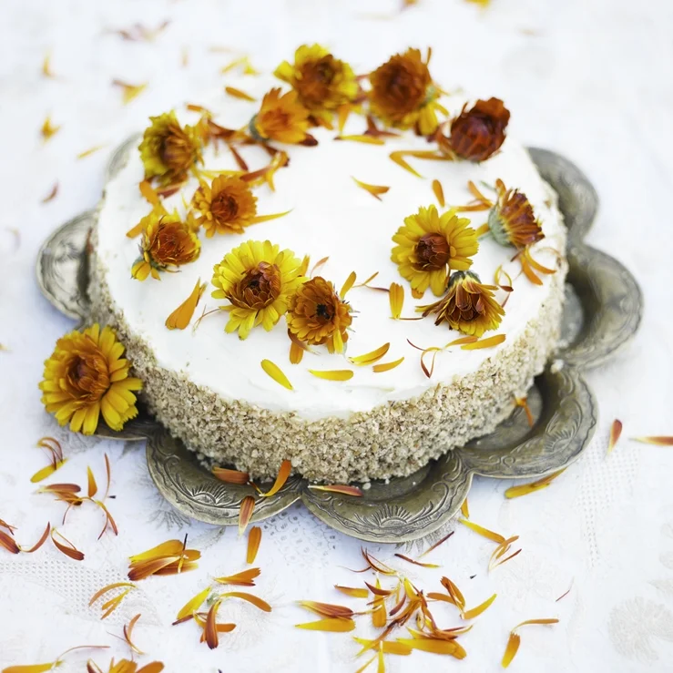 Carrot and Pineapple Cake.jpg