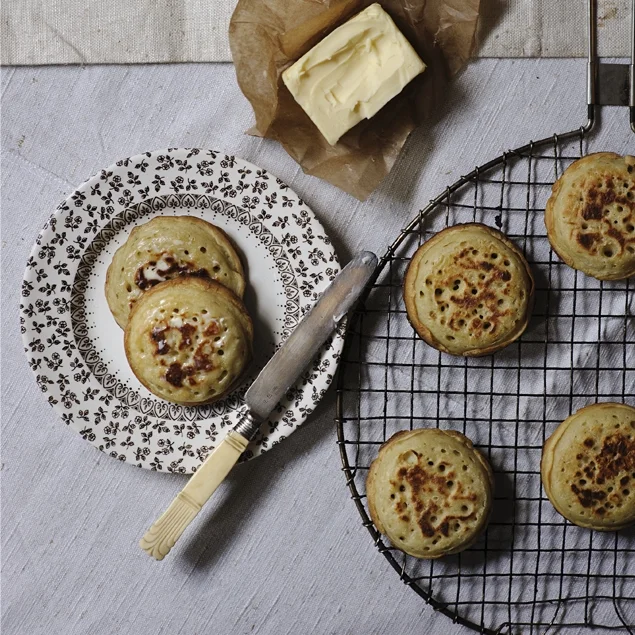 Winter Food Story_002.jpg