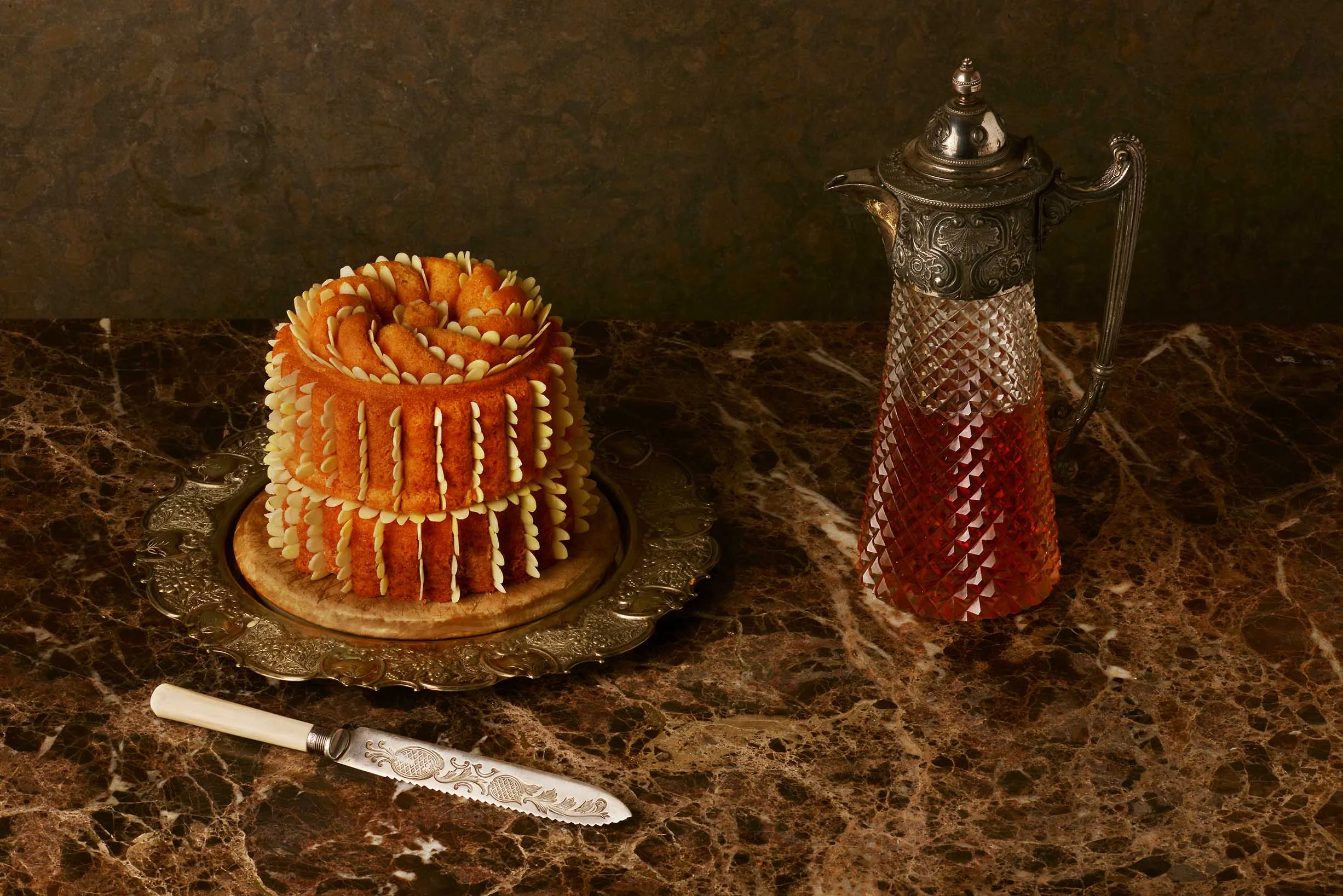 TIPSY CAKE DSC_2337.jpg