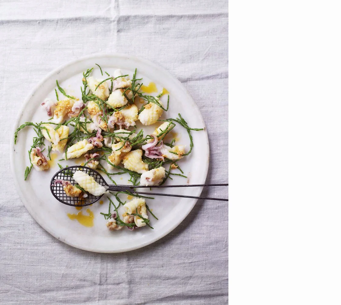 130919_006_ChilliSquid.jpg .jpg
