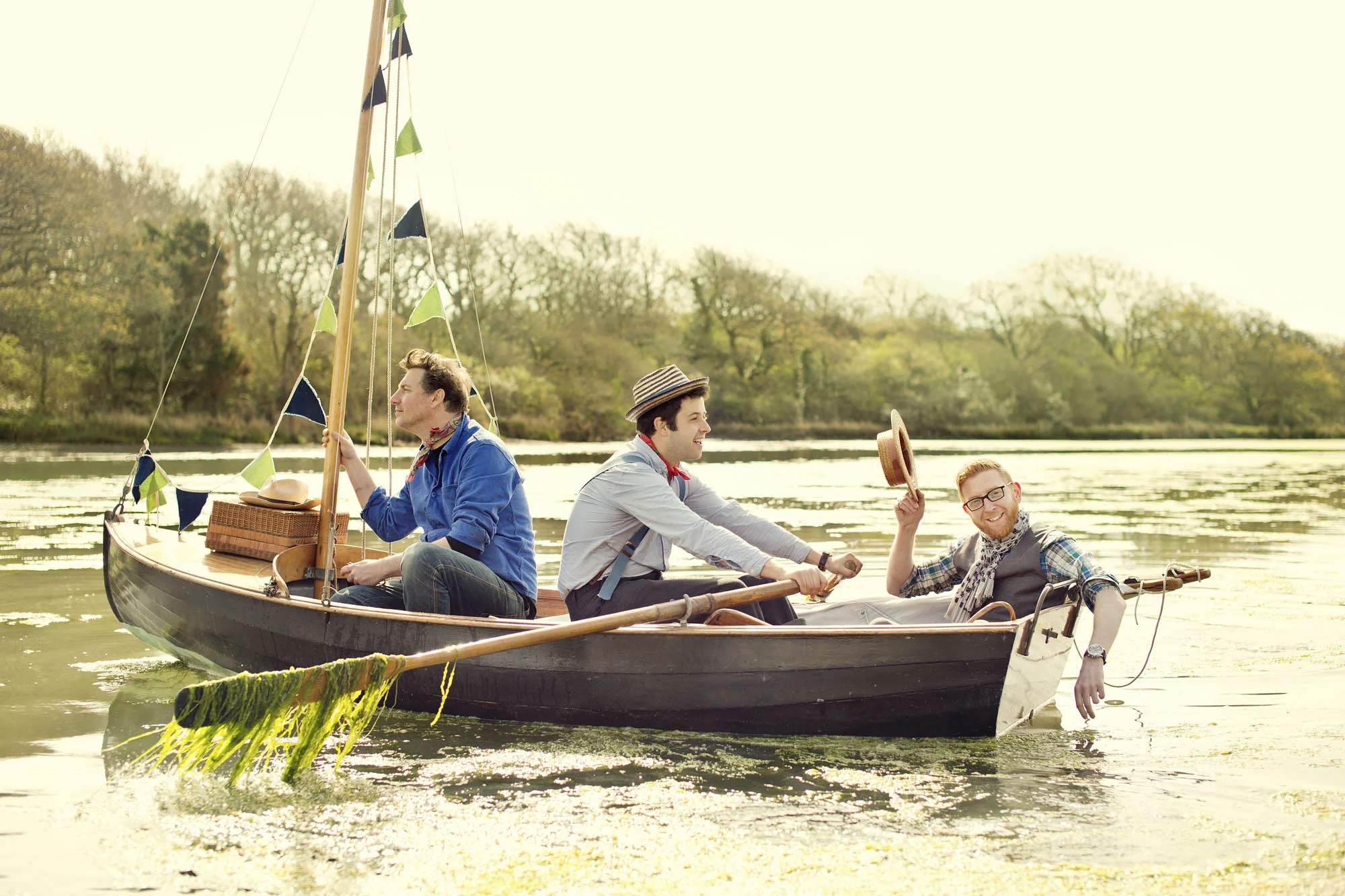 Delicious_3Men_0873.jpg