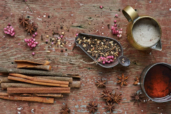 Kanuka-Tea-Lifestyle_003.jpg