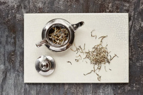 Kanuka-Tea-Lifestyle_005.jpg
