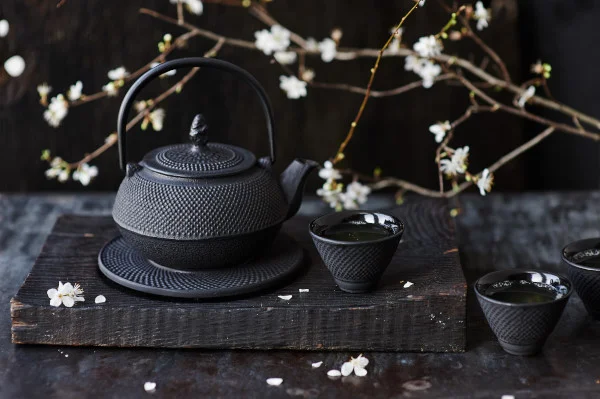 Kanuka-Tea-Lifestyle_013-2.jpg