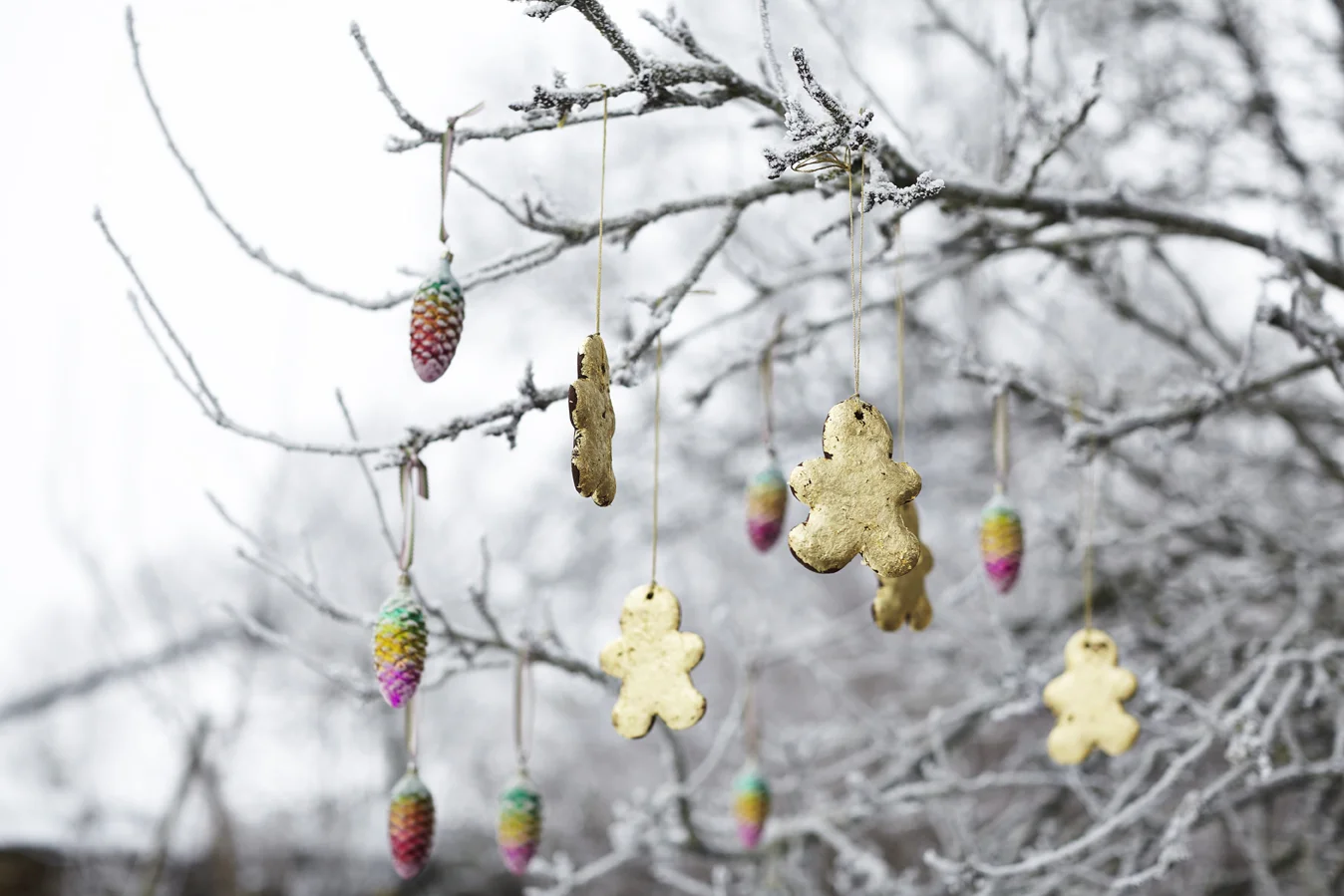 gingerbread_men_tree.jpg