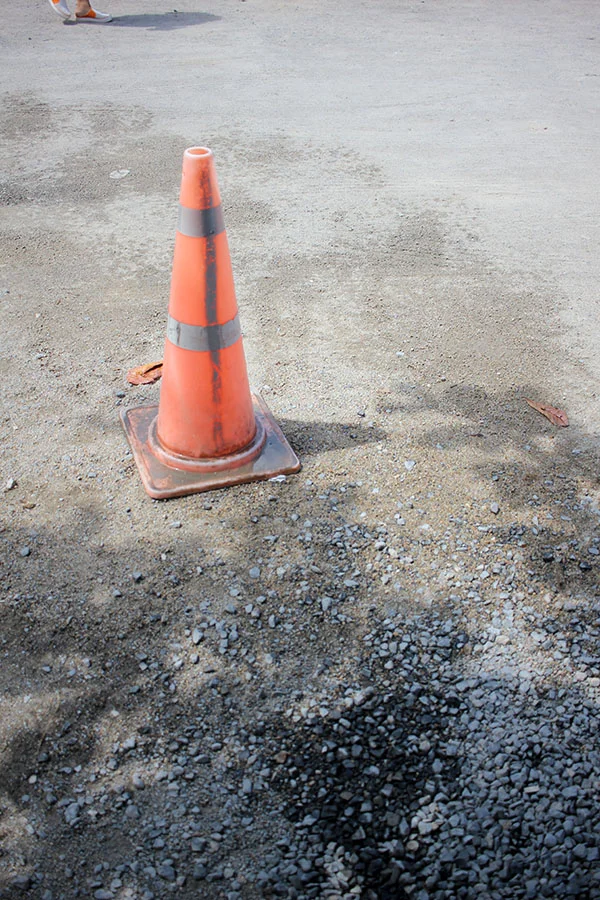  Minimalismus, die simple Art über Schönheit zu sprechen - Thailand, August 2016 