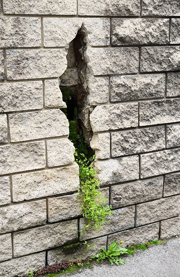   unidentifiziert -&nbsp; Wien, April 2016 