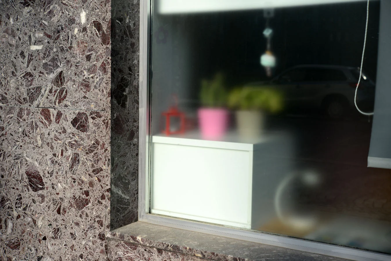   unidentifiziert -&nbsp; Wien, März 2016 