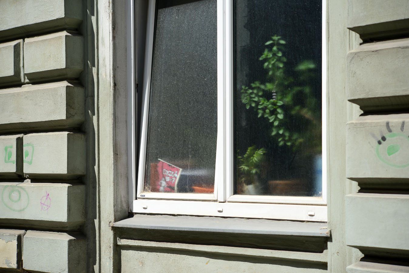   unidentifiziert -&nbsp; Wien, Juni 2015 