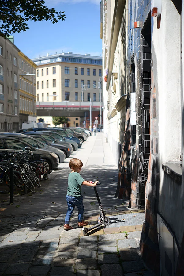  Untere Weissgerberstrasse 