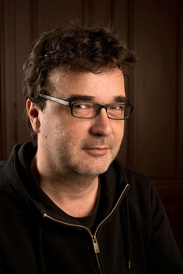 Gerhard Kettler, für IG Kultur Wien - Wien, Jänner 2014