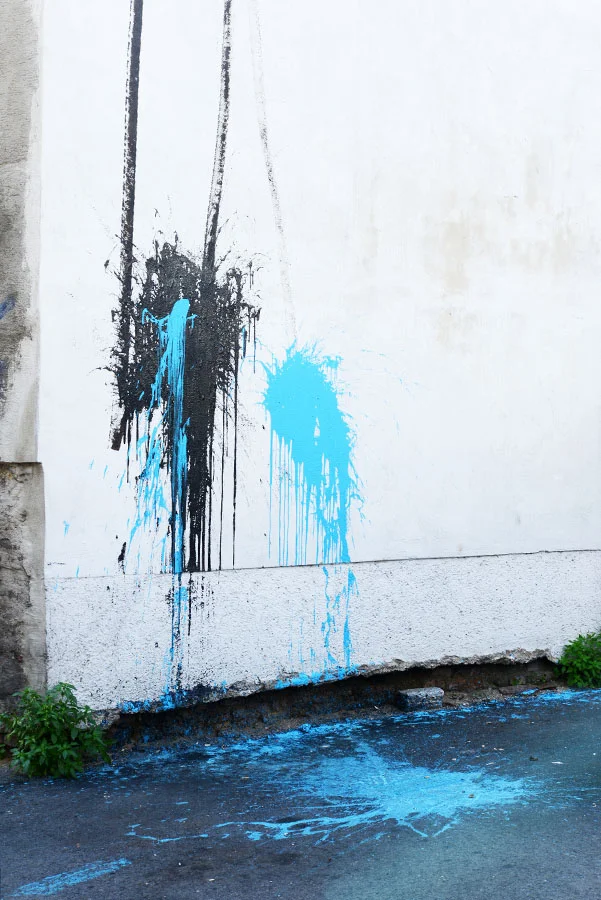  angschütt' - Wien, September 2014 