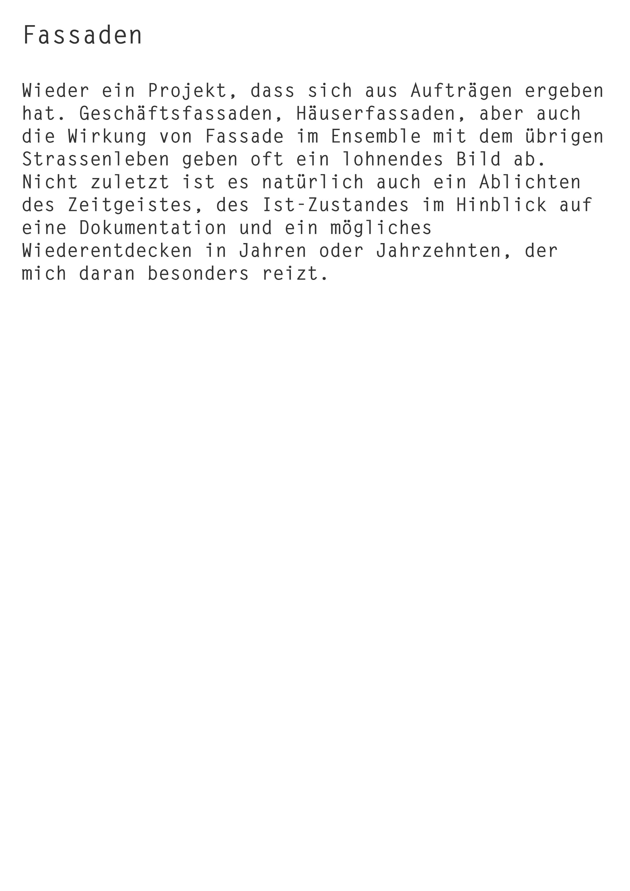 textfassaden.jpg