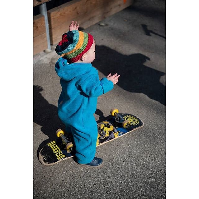 skate pro in the making
#vienna #streetphotography #family #familytime #nature #skateboard