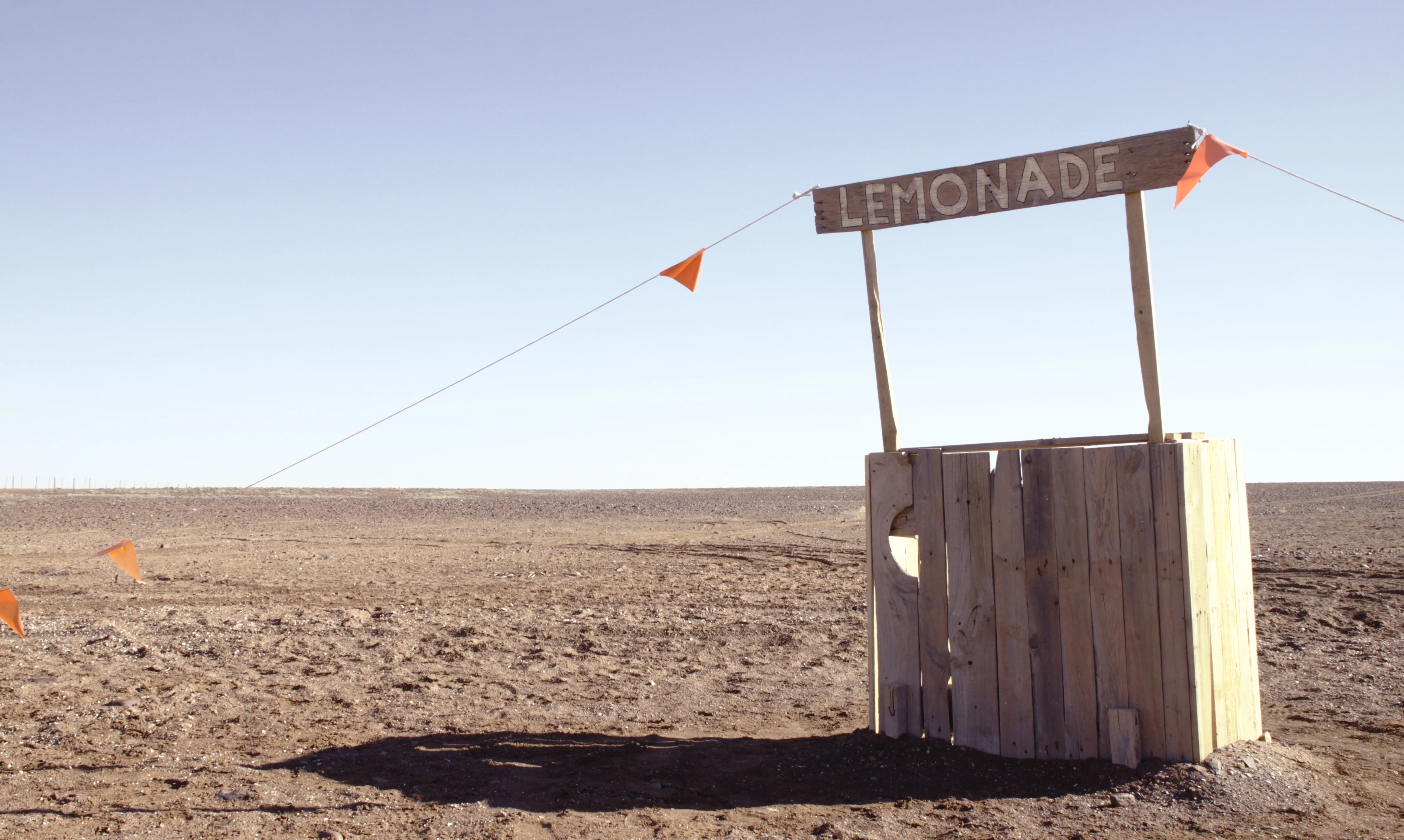 Obstacles & Opportunities