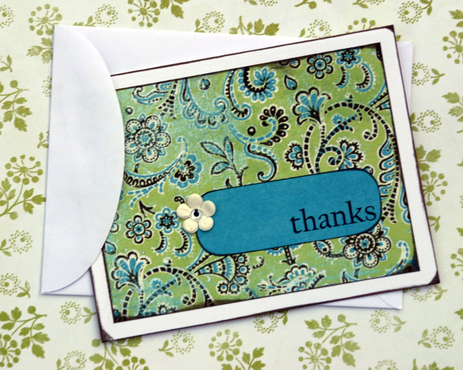 Gratitude isn't Praise