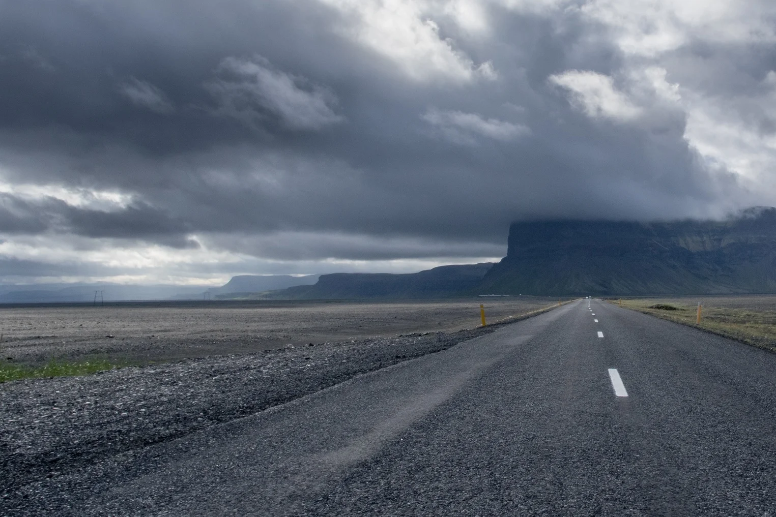 Intents and Outcomes